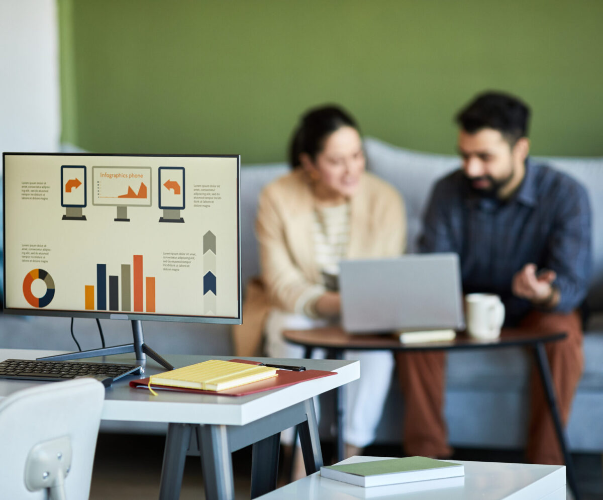 CRM Setup & Automation (EU Compliance) CRM Setup & Automation (EU Compliance)