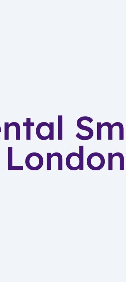 SmileBright Dental – London