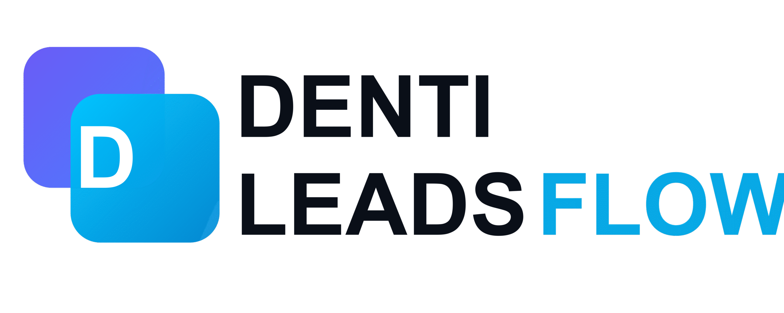 DENTI LEADS FLOW